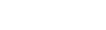 Startseite Hochschule Zittau/Görlitz